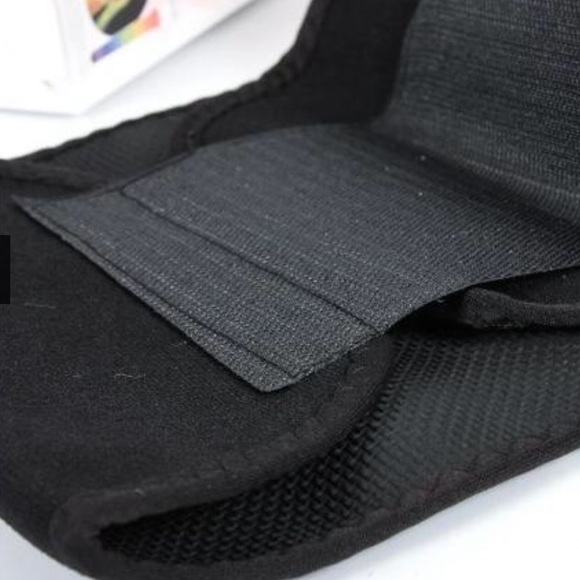 Sweet Sweat Belt - Like new. Used twice - Picture 4 of 5